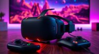top vr headsets 2026
