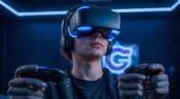 top vr headsets 2026