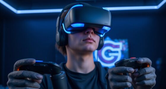 top vr headsets 2026
