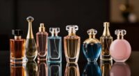 top women s fragrance picks