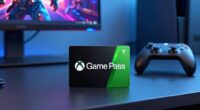 top xbox pass codes 2026