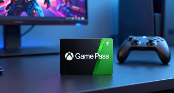 top xbox pass codes 2026