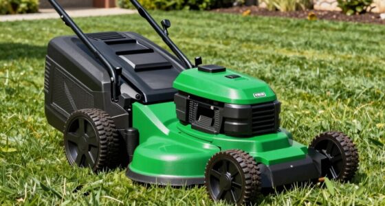 top zero turn mowers 2026