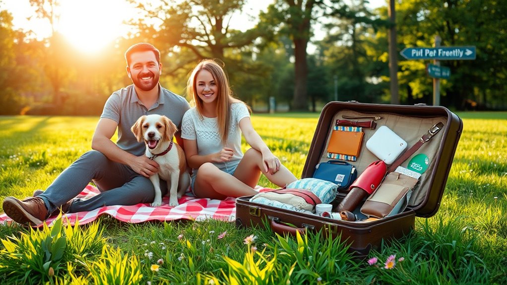 travel during off peak times