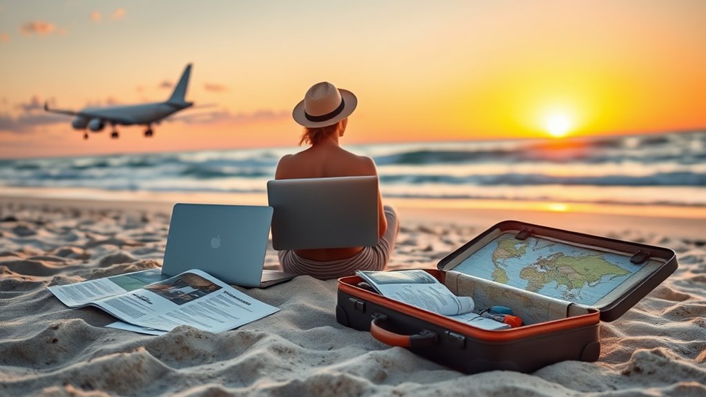 travel insurance claim trends