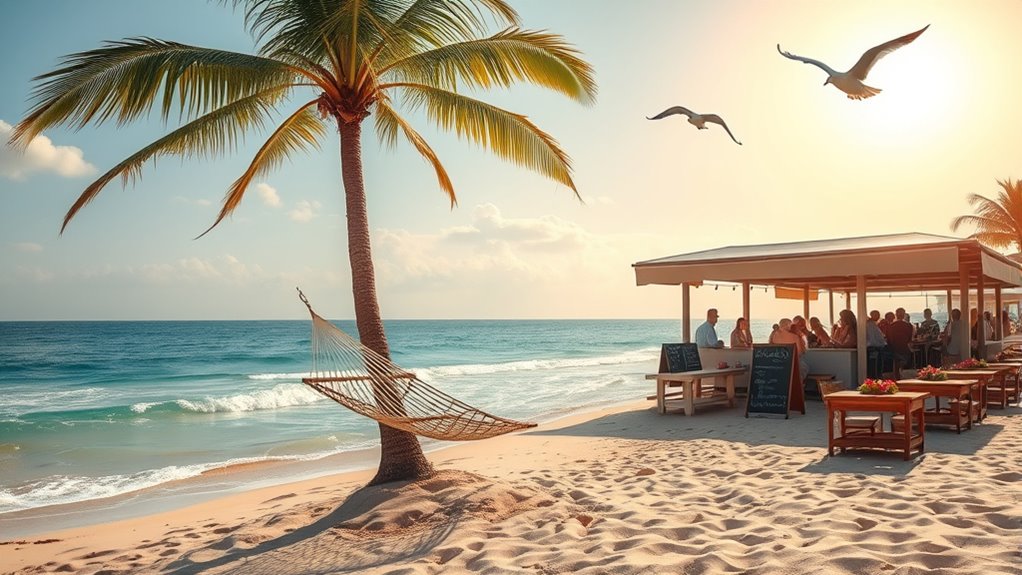 travel off peak for savings