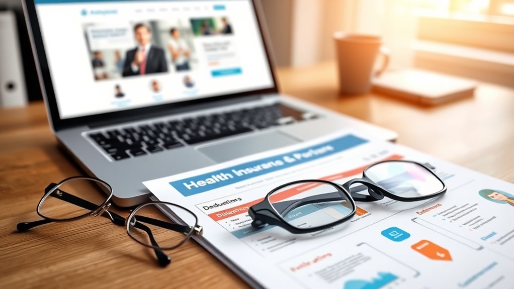 understanding health insurance exclusions