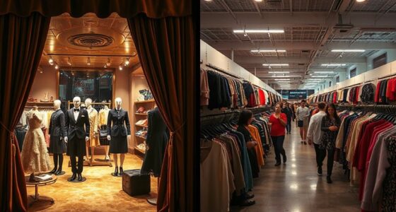 value and sustainability debate