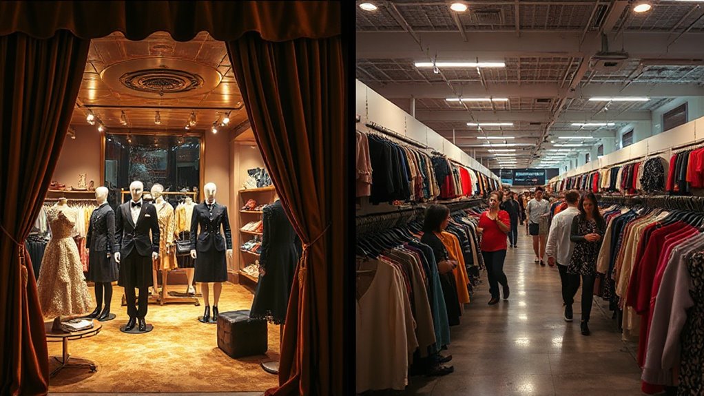 value and sustainability debate