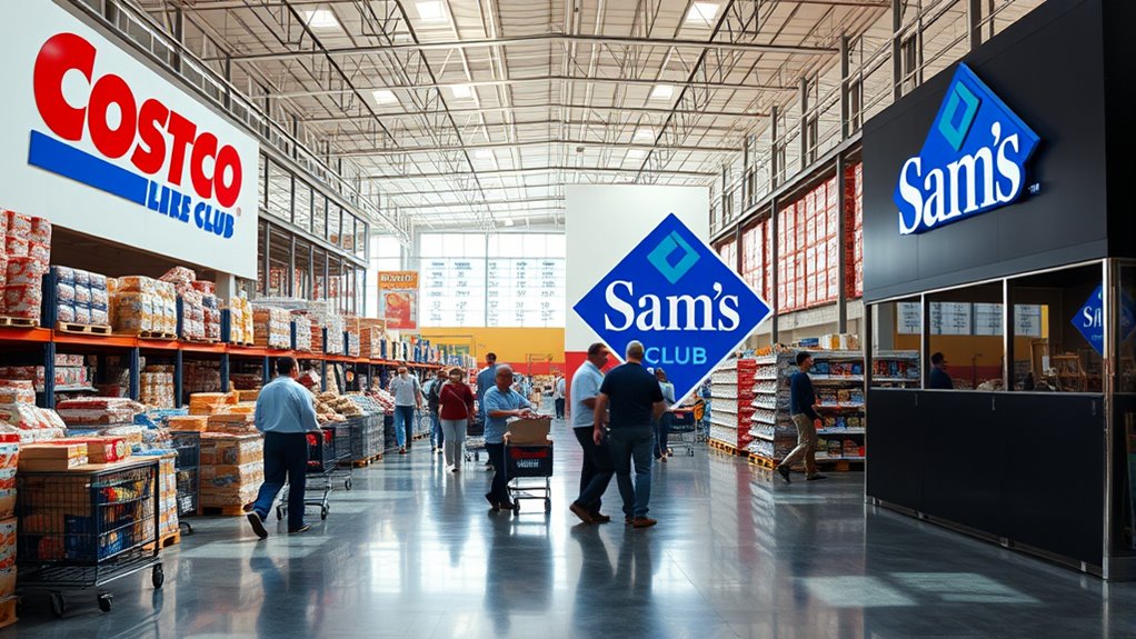 value over initial cost