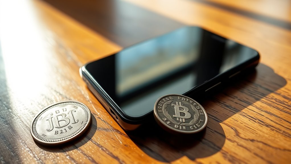 value over price consideration