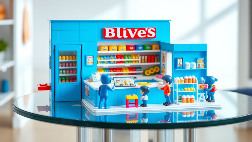 value safety accessories durability