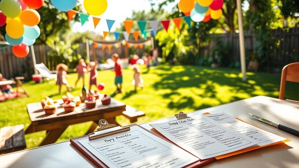 vendor cost negotiation tips