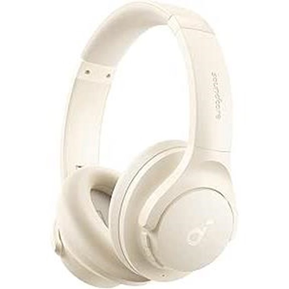 Soundcore Q20i Wireless Noise Cancelling Headphones