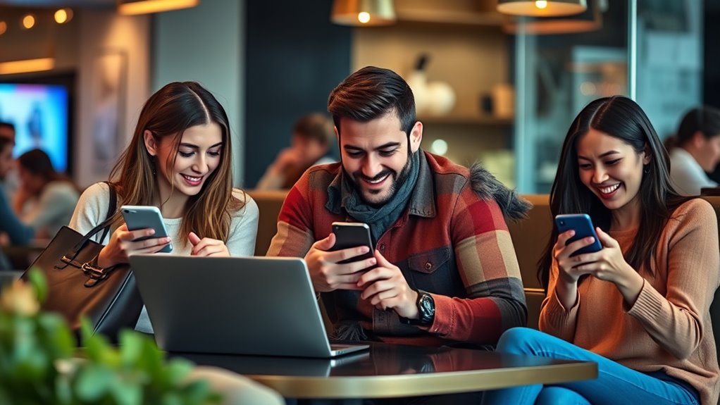 younger urban bnpl users