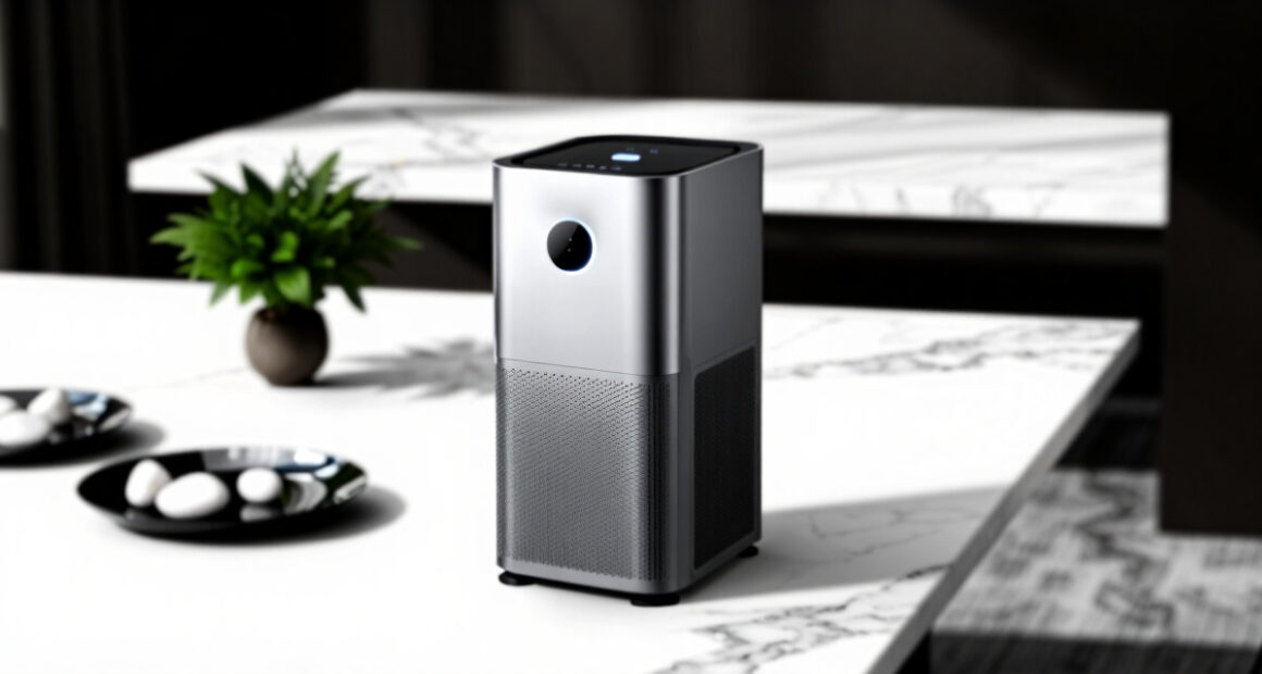 10 Best Air Purifiers for Large Rooms in 2026