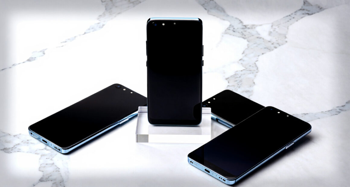 10 Best Android Phones Over 500 in 2026