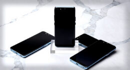 10 Best Android Phones Over 500 in 2026