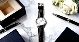 10 Best Anniversary Gifts Over 500 in 2026