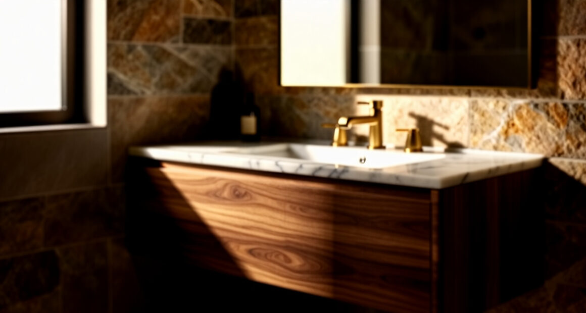 10 Best Bathroom Vanities in 2026