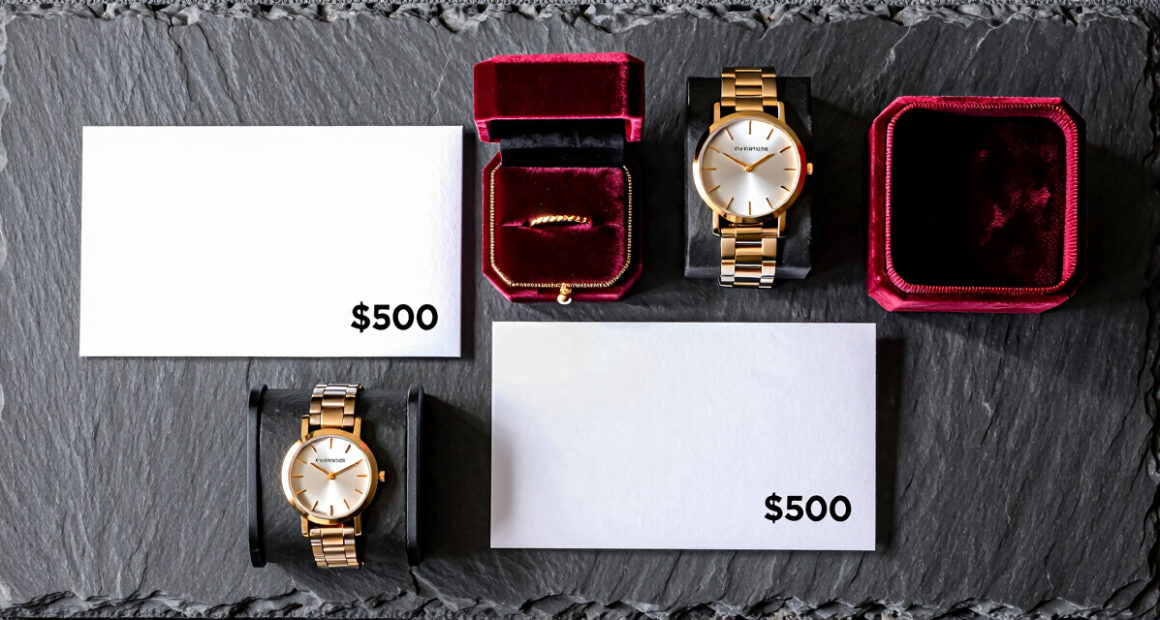 10 Best Best Christmas Gifts Over 500 in 2026