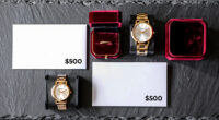 10 Best Best Christmas Gifts Over 500 in 2026