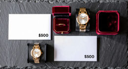 10 Best Best Christmas Gifts Over 500 in 2026