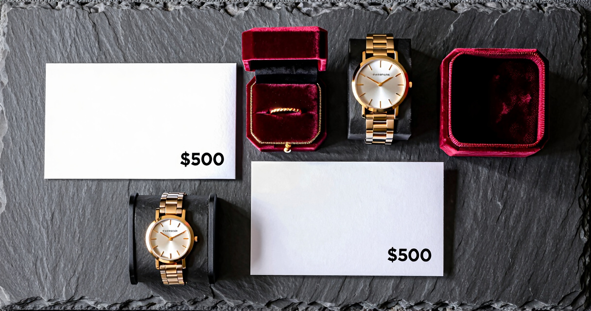 10 Best Best Christmas Gifts Over 500 in 2026
