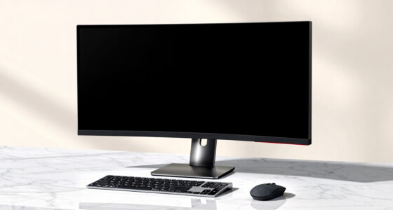 10 Best Best Ultrawide Monitors in 2026