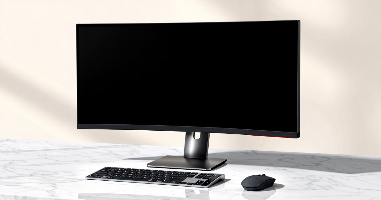 10 Best Best Ultrawide Monitors in 2026