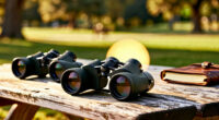 10 Best Binoculars in 2026 — The Ultimate Buying Guide