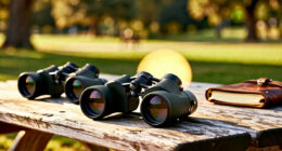 10 Best Binoculars in 2026 — The Ultimate Buying Guide