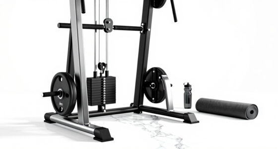 10 Best Bowflex Home Gyms in 2026 — The Ultimate Buying Guide