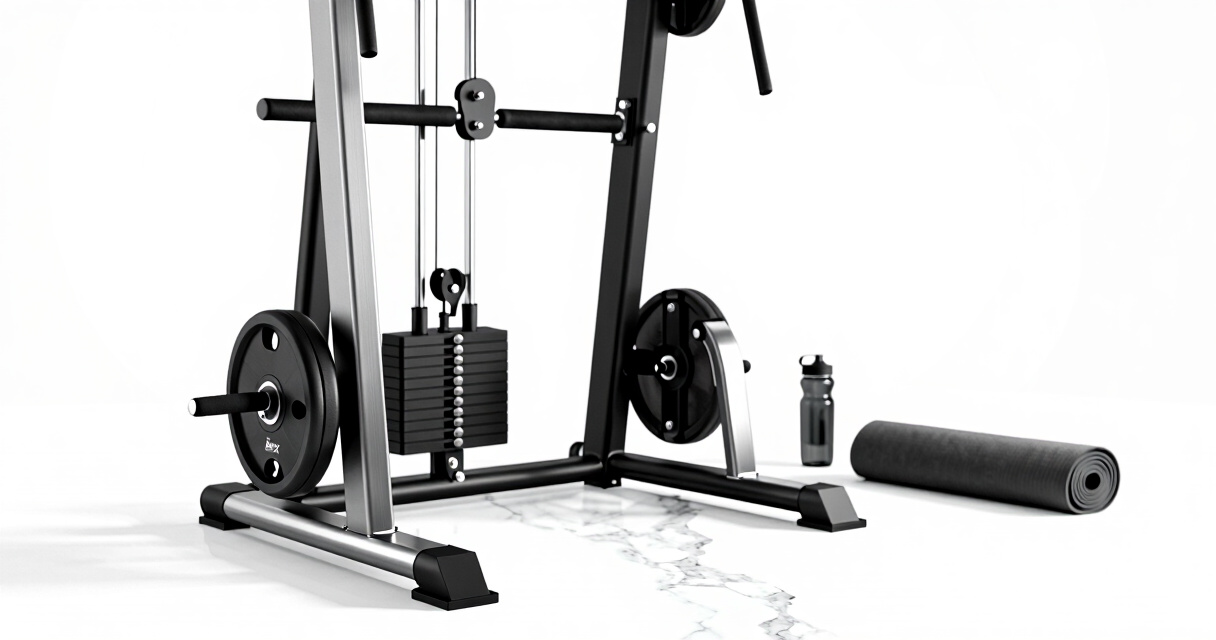 10 Best Bowflex Home Gyms in 2026 — The Ultimate Buying Guide