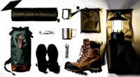 10 Best Camping Gear Bundles in 2026 — Complete Guide for Every Camper