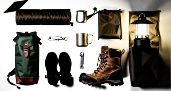 10 Best Camping Gear Bundles in 2026 — Complete Guide for Every Camper