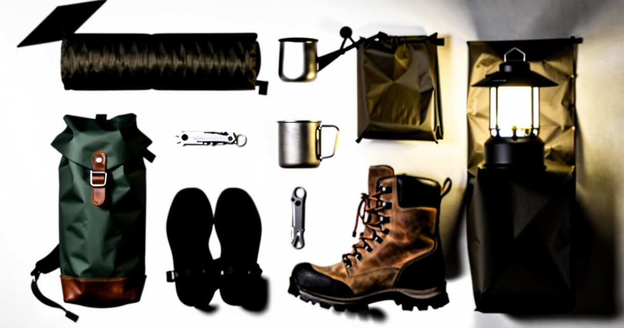10 Best Camping Gear Bundles in 2026 — Complete Guide for Every Camper