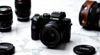 10 Best Canon Cameras in 2026
