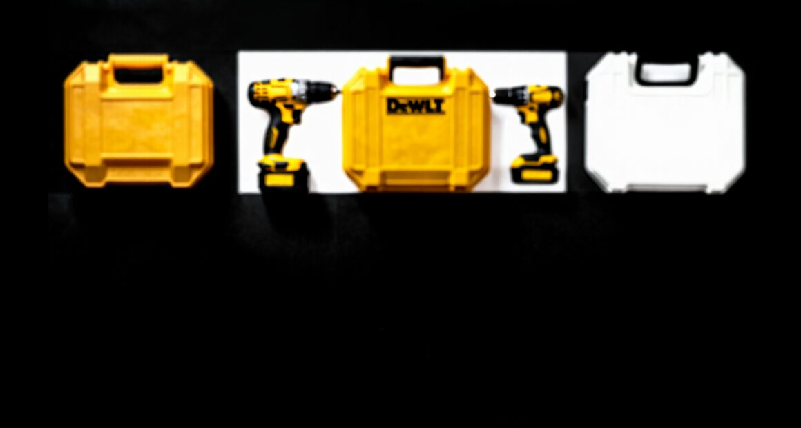 10 Best Dewalt Tool Sets in 2026 — The Ultimate Buyer’s Guide