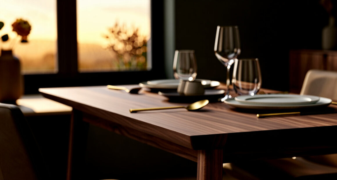 10 Best Dining Table Sets in 2026