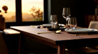 10 Best Dining Table Sets in 2026