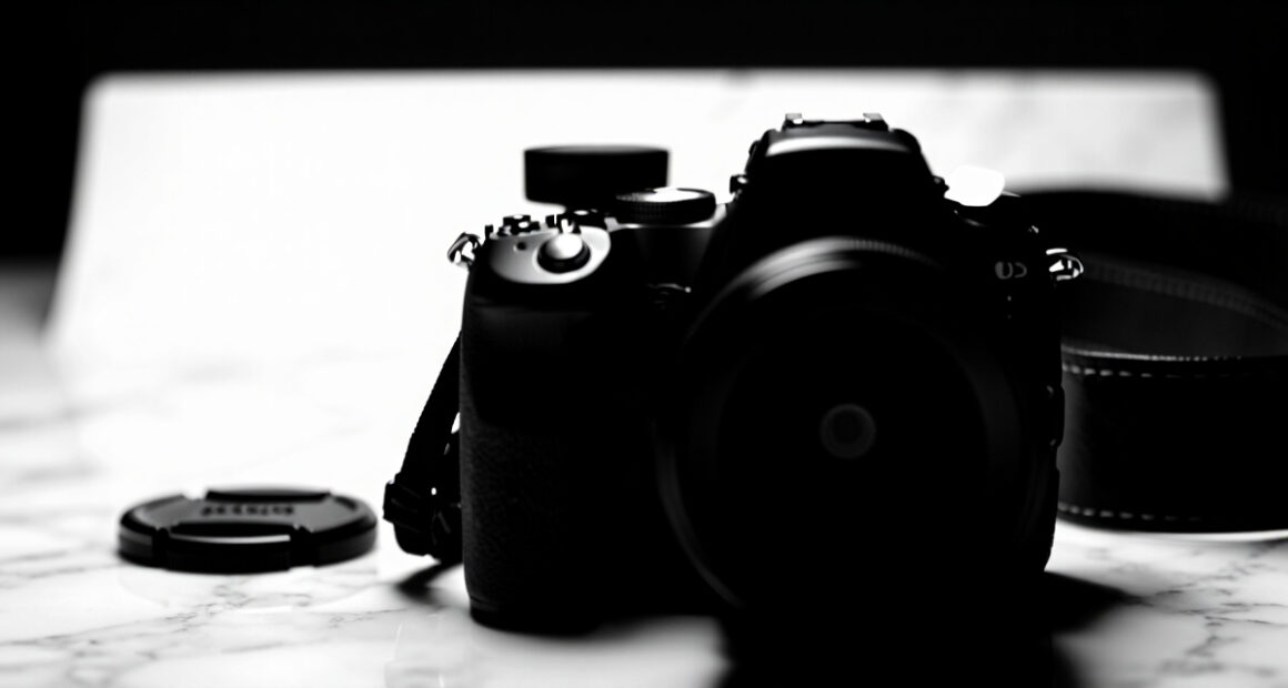 10 Best DSLR Cameras in 2026 — The Ultimate Buyer’s Guide