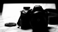 10 Best DSLR Cameras in 2026 — The Ultimate Buyer’s Guide