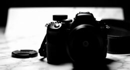 10 Best DSLR Cameras in 2026 — The Ultimate Buyer’s Guide