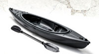 10 Best Fishing Kayaks in 2026