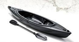 10 Best Fishing Kayaks in 2026