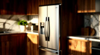 10 Best French Door Refrigerators in 2026 — The Ultimate Buying Guide
