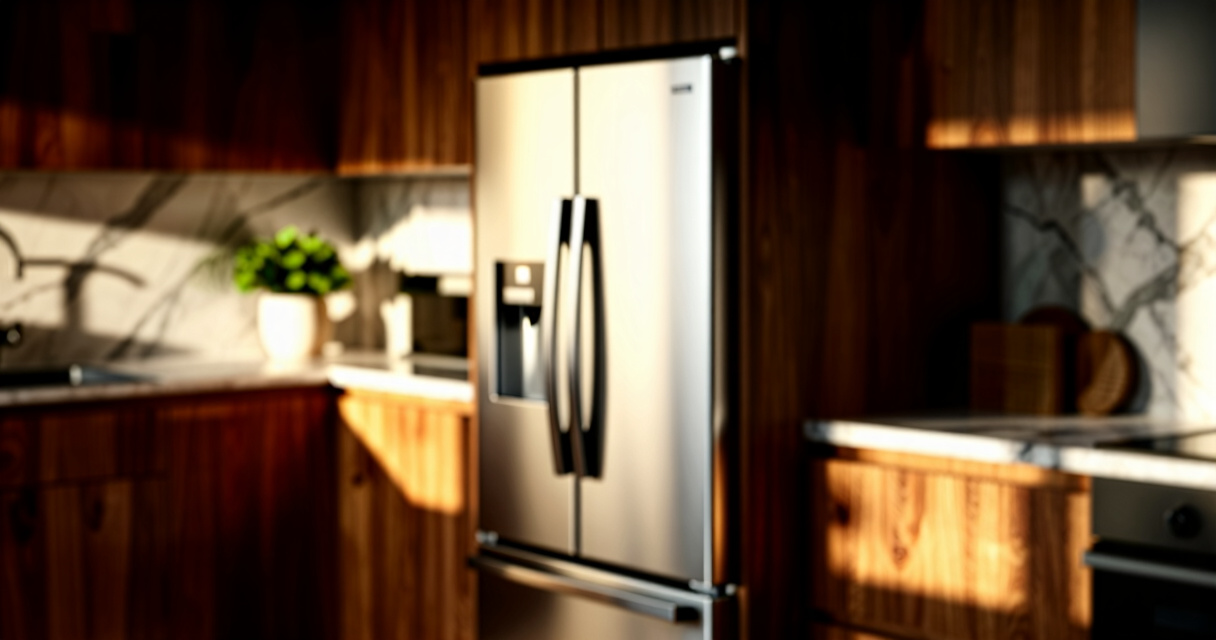 10 Best French Door Refrigerators in 2026 — The Ultimate Buying Guide
