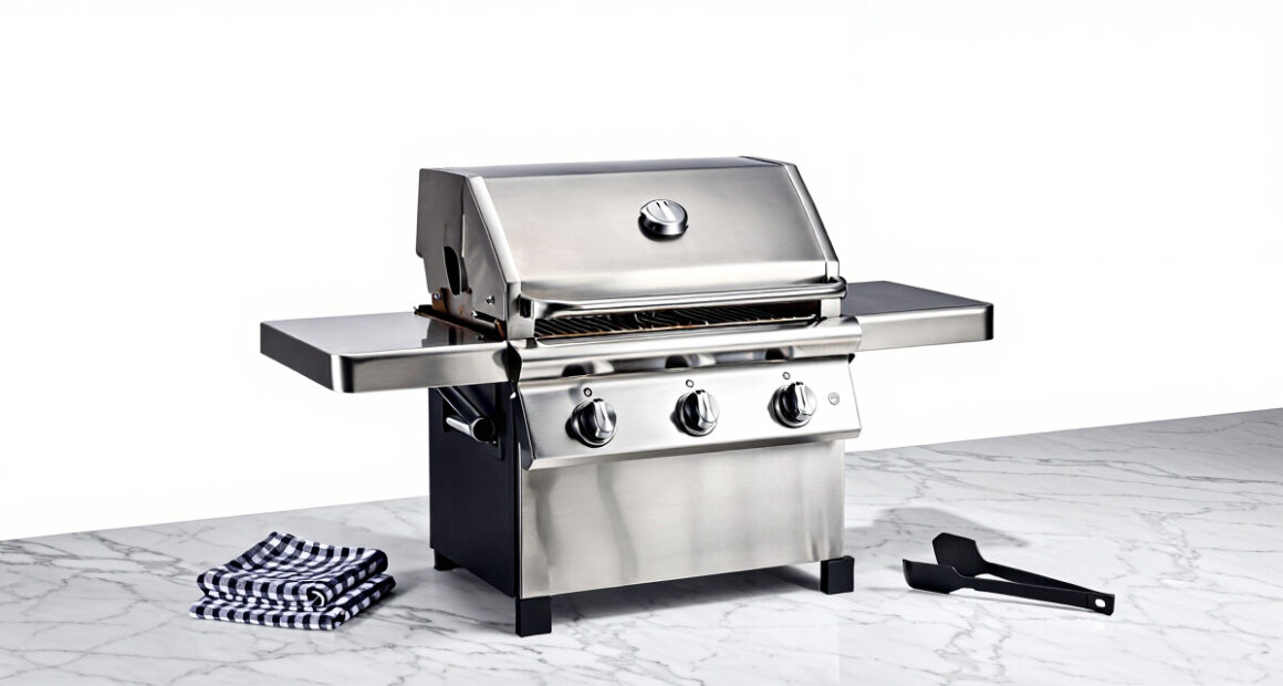 10 Best Gas Grills in 2026 — The Ultimate Buying Guide