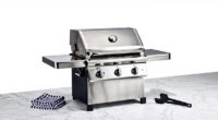 10 Best Gas Grills in 2026 — The Ultimate Buying Guide